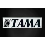 TAMA